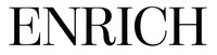 ENRICH