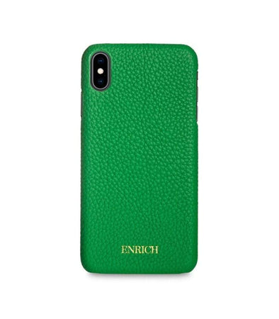 Xs max store case