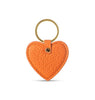 Afbeelding in Gallery-weergave laden, Heart Keychain