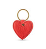 Afbeelding in Gallery-weergave laden, Heart Keychain